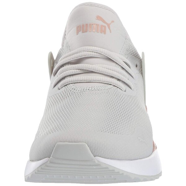 puma soft foam pacer next cage