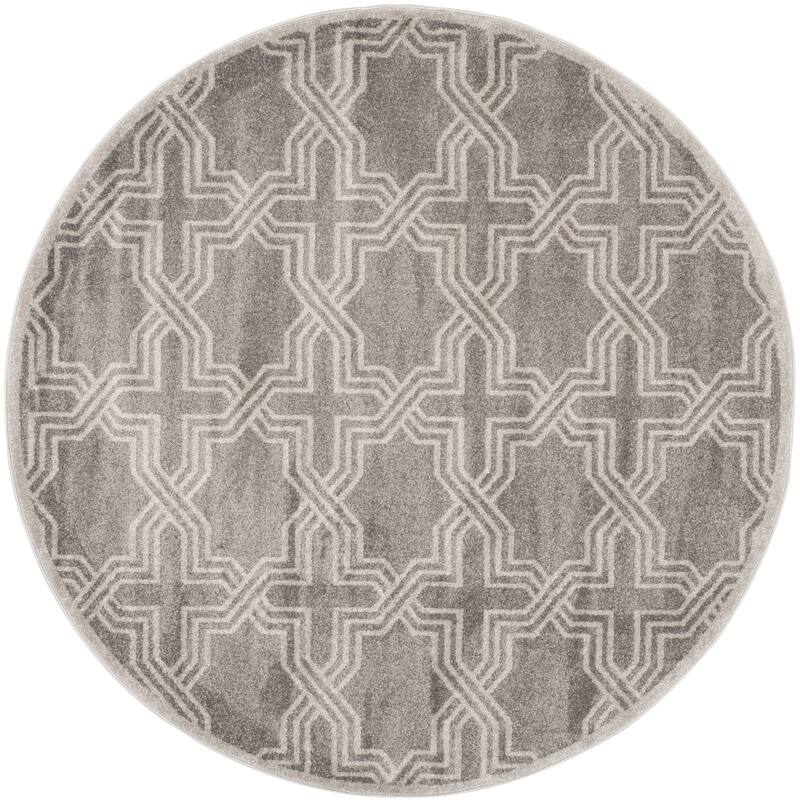 SAFAVIEH Amherst Irini Modern Rug