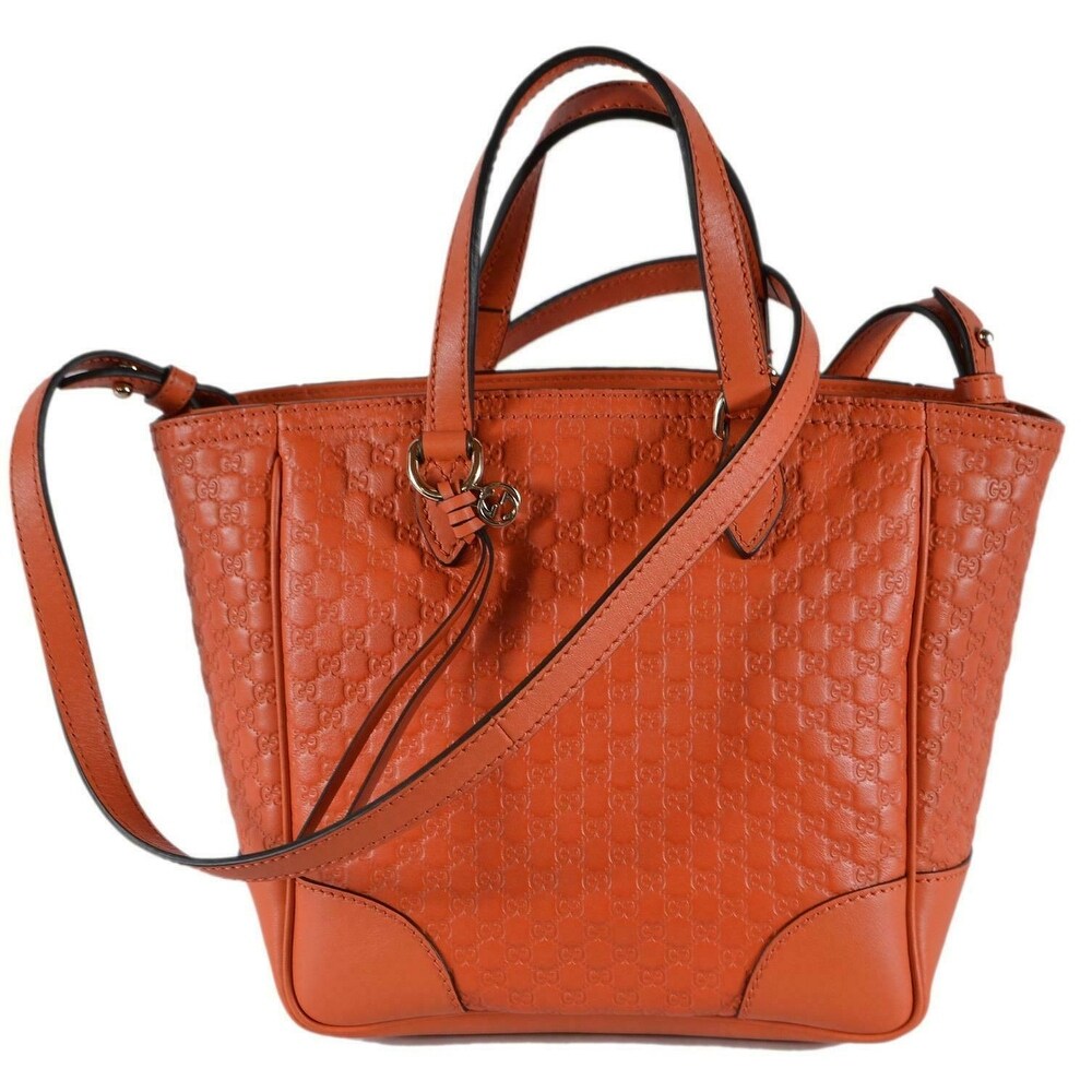 top rated handbags