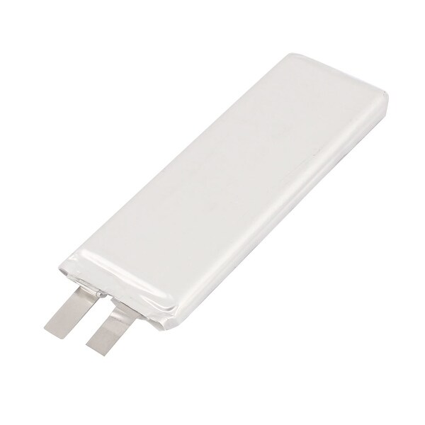 2200mAh 30C Recycle Charging Lithium Polymer Battery Pack for RC Airplane