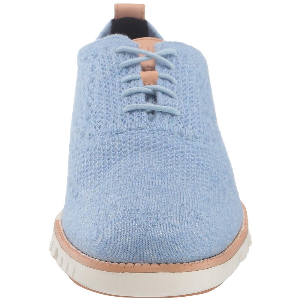 Cole haan men's zerogrand stitchlite ox winterized sneaker