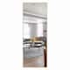Modern Freestanding Full Length Floor Mirror