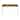 Modern 47-Inch Wooden Desk with White Metal Legs, Storage Compartments, and Minimalist Design for Home Office or Study
