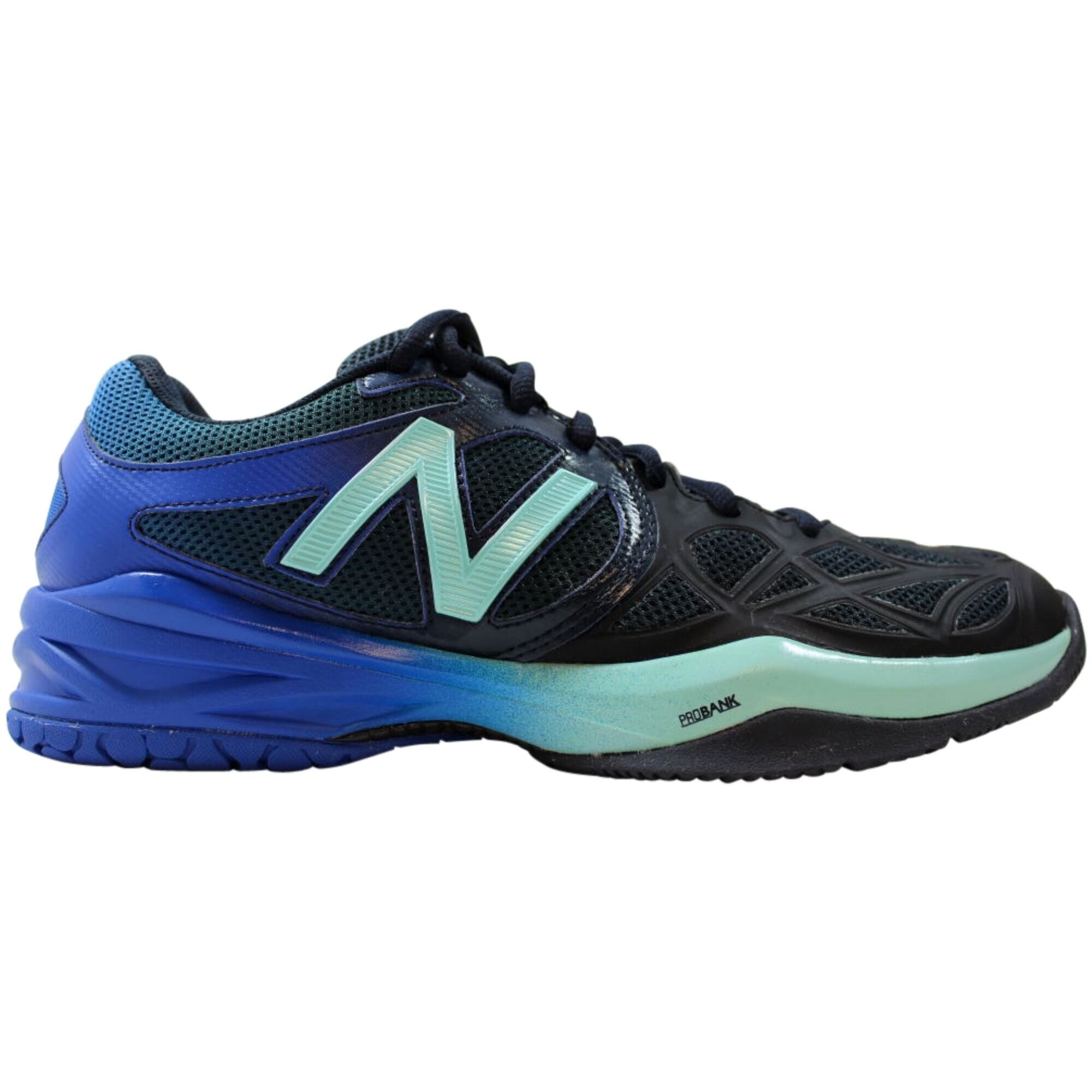 limited edition new balance 996 Cinosural International School
