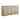 Rowena 6-Drawer Dresser, Light Warm Wash