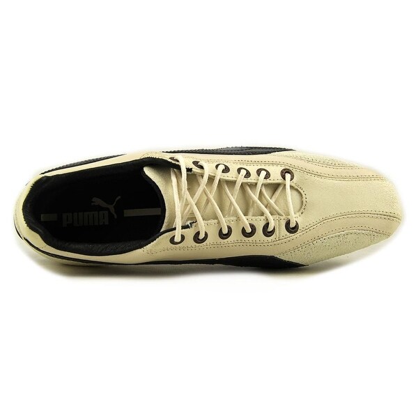 Puma ferrari women birch Outlet