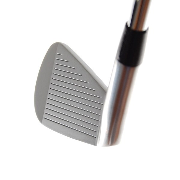 nike 5 iron