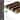 Art3d 103.94''x5.71'' Slat Wood Wall Paneling for Interior and Ceiling Decoration,4-Pack