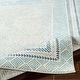 preview thumbnail 4 of 9, Artistic Weavers Seabrooke Moroccan Tile Area Rug