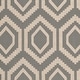 preview thumbnail 27 of 79, SAFAVIEH Courtyard Carolee Indoor/ Outdoor Patio Backyard Rug