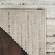 preview thumbnail 22 of 38, Nourison Serenity Home Indoor Abstract Area Rug