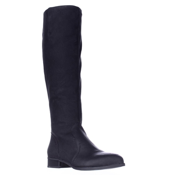 Nine west nicolah boots Clearance