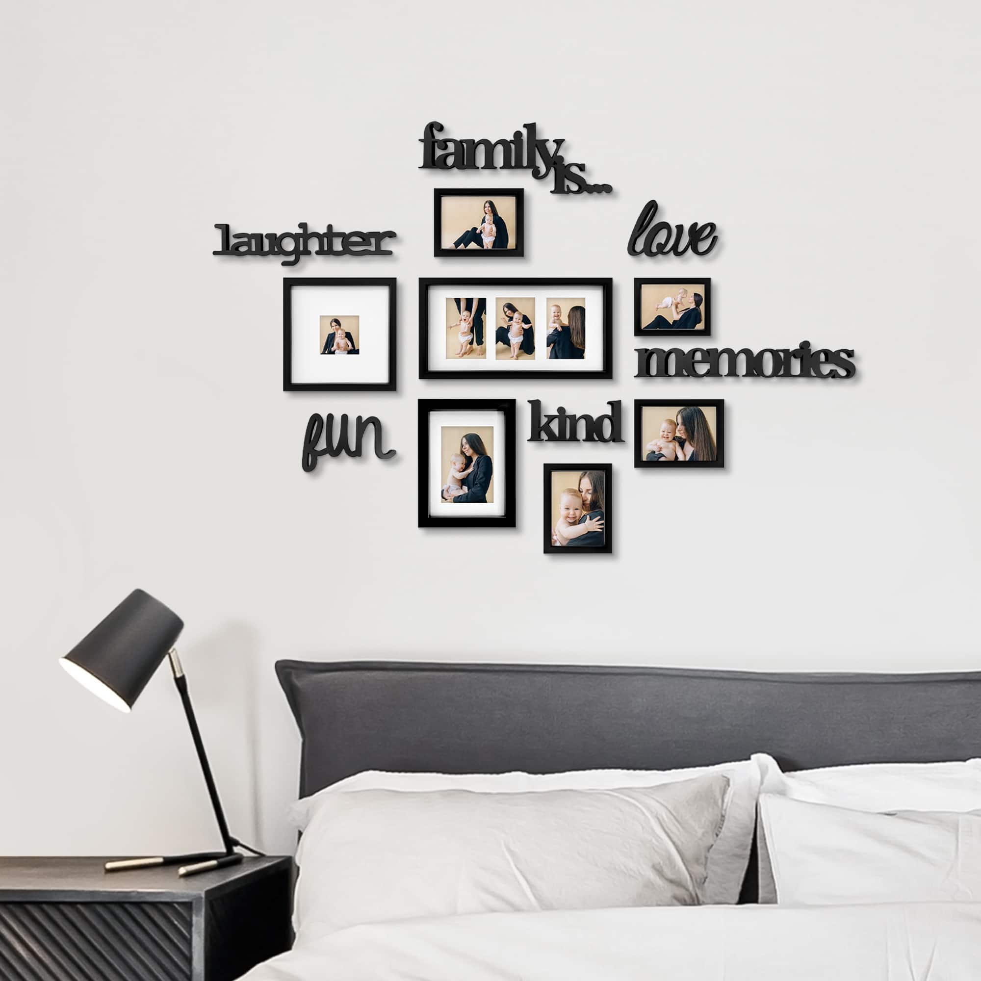 Option Black