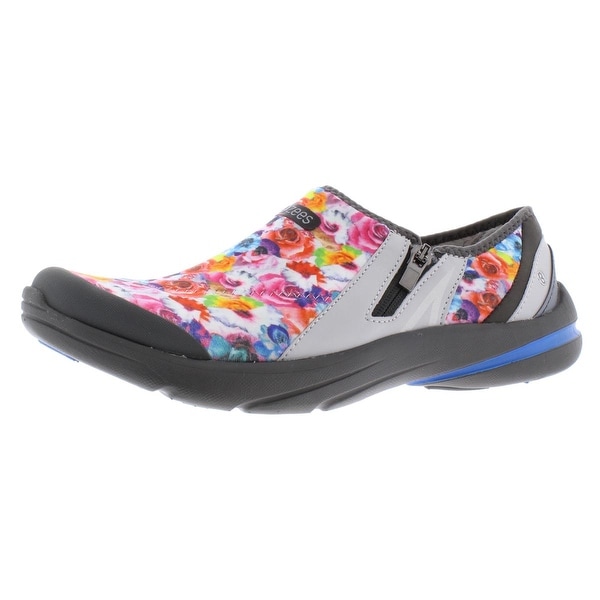 bzees naturalizer women's lifetime