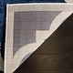 preview thumbnail 29 of 104, SAFAVIEH Amherst Blanch Modern Rug