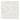 InHome White Denver Brick Peel & Stick Wallpaper - 198in x 20.5in x 0.025in