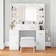Option White