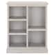 Option White Wash