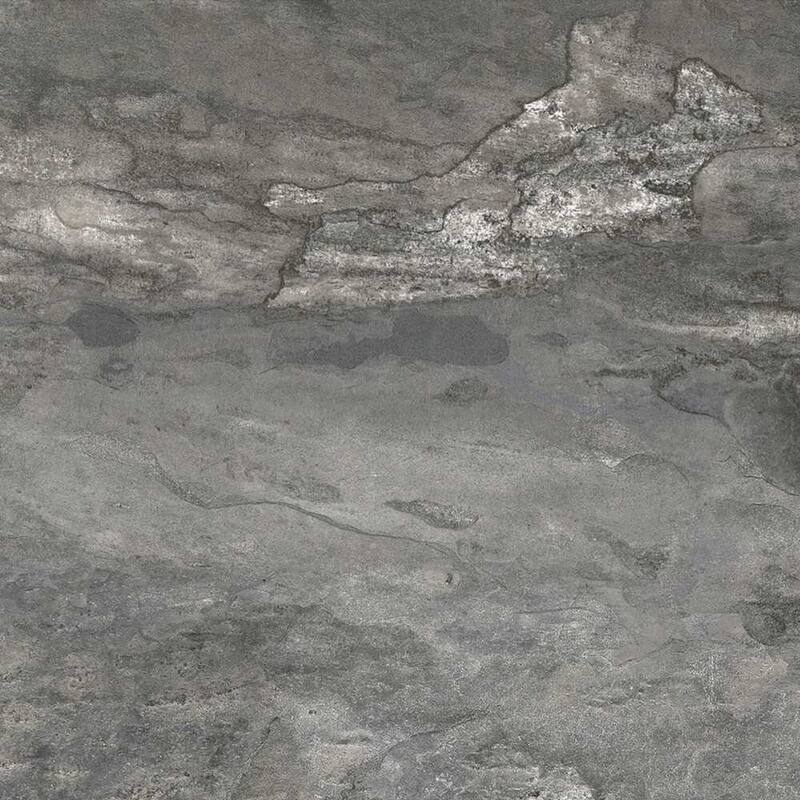 Wells Stone 6in x 6in Porcelain Floor and Wall Tile