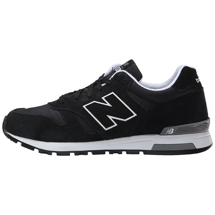 ml565 new balance ml565 new balance