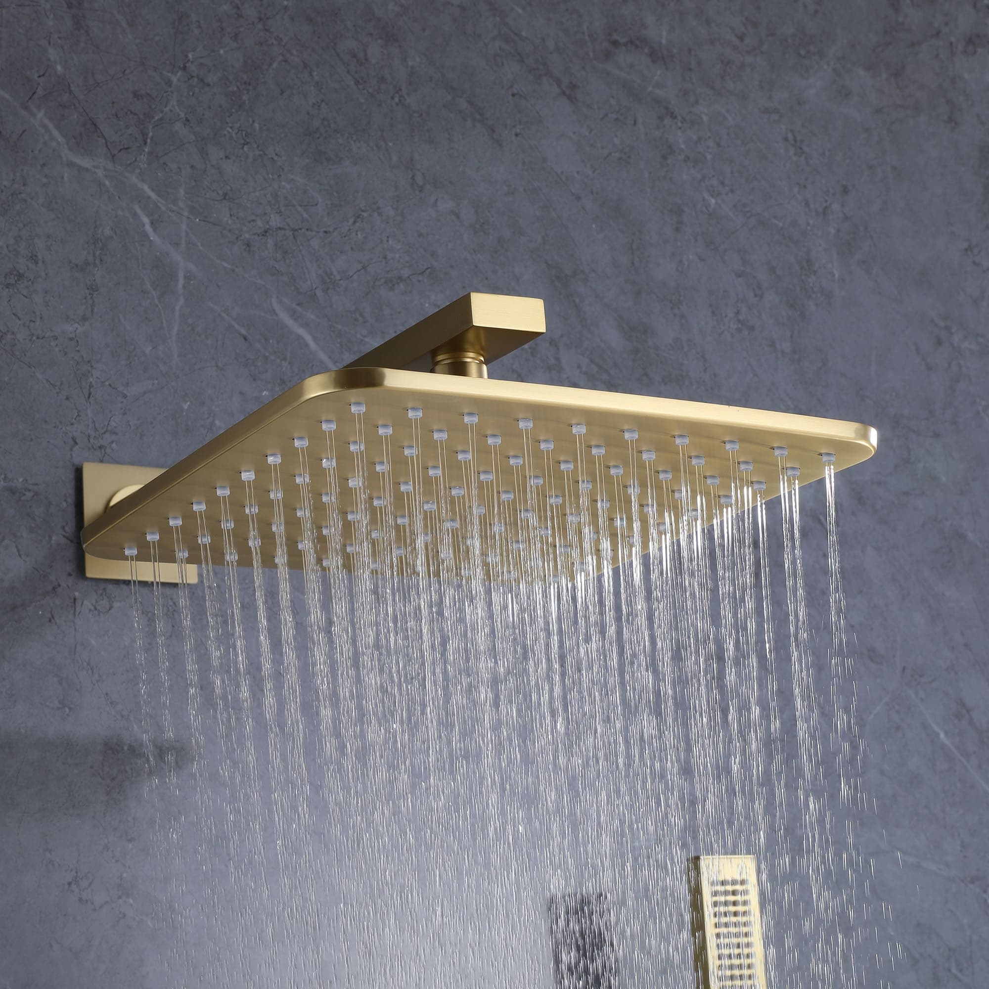 https://ak1.ostkcdn.com/images/products/is/images/direct/88a2c18035863e9d017af30d856d7440674d1b21/Thermostatic-Shower-System-With-Rough-in-Valve-Bathroom-Shower-Faucet-With-Hand-Shower-And-Body-Jet-Rain-10-Inch-Shower-Head-Set.jpg