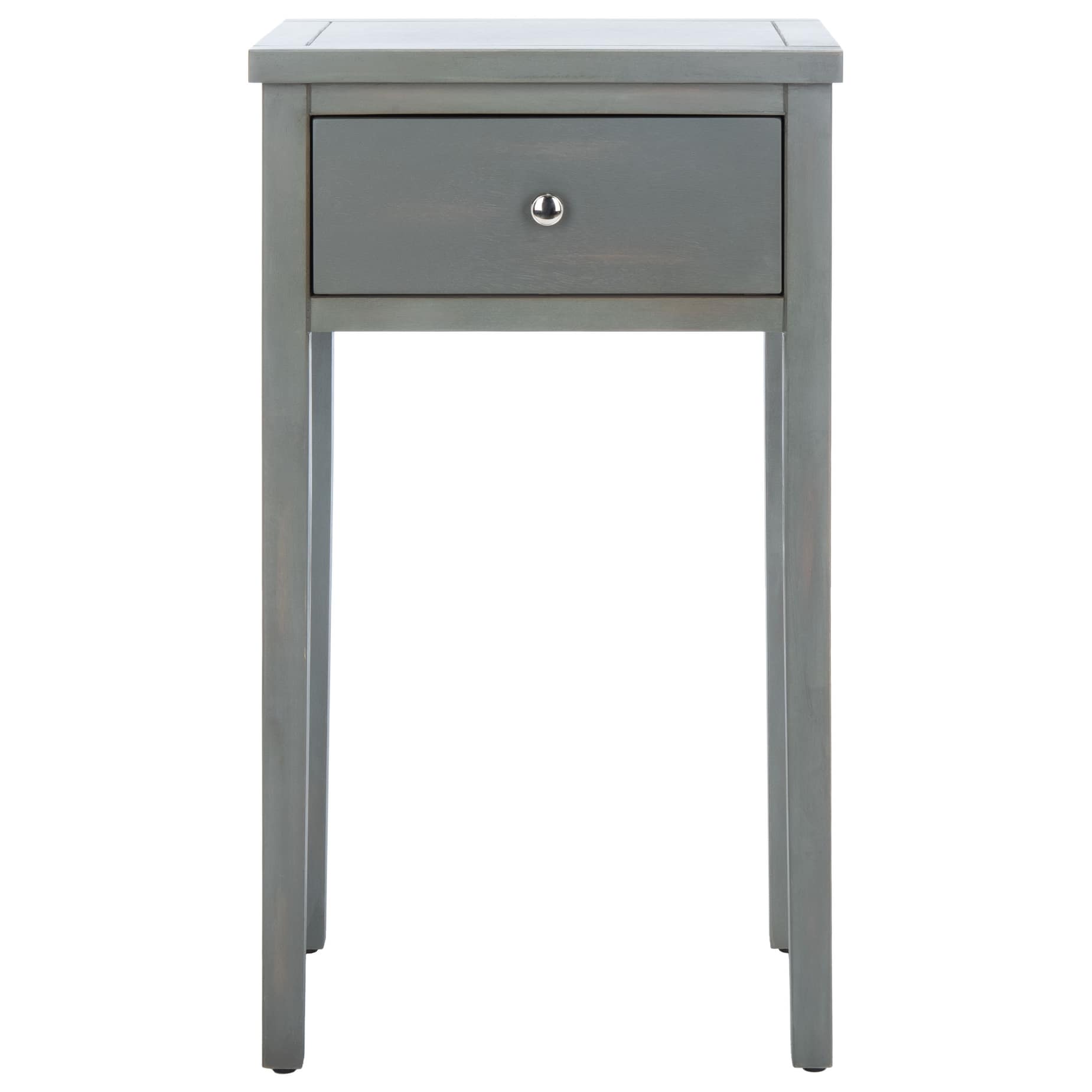 Option Ash Grey