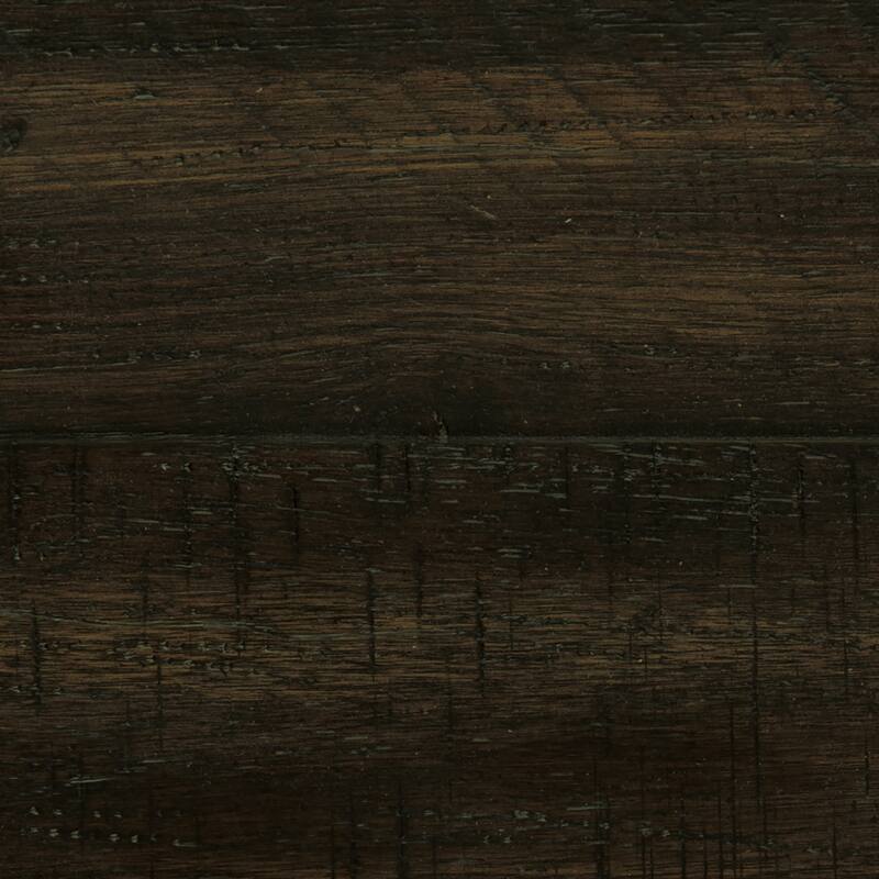 Solinari Round End Table