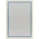 Option Blue/Grey