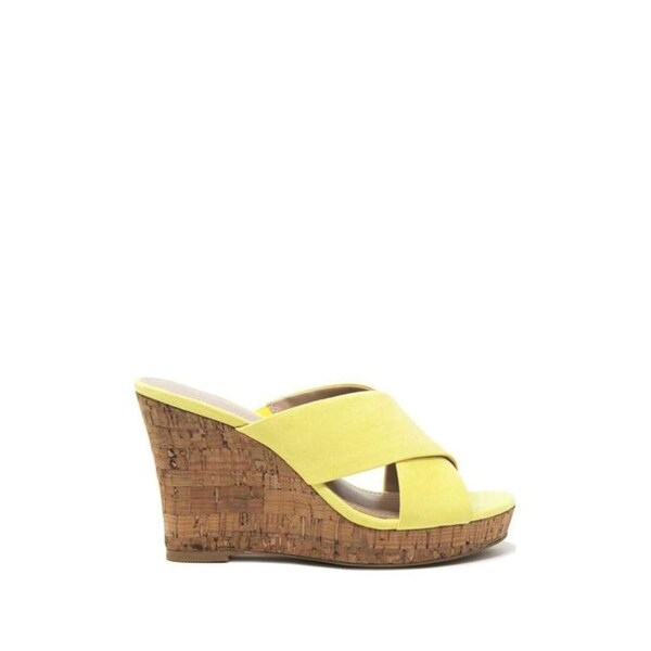 charles by charles david latrice wedge sandal