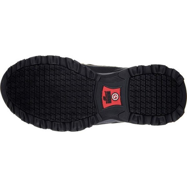 skechers holdredge