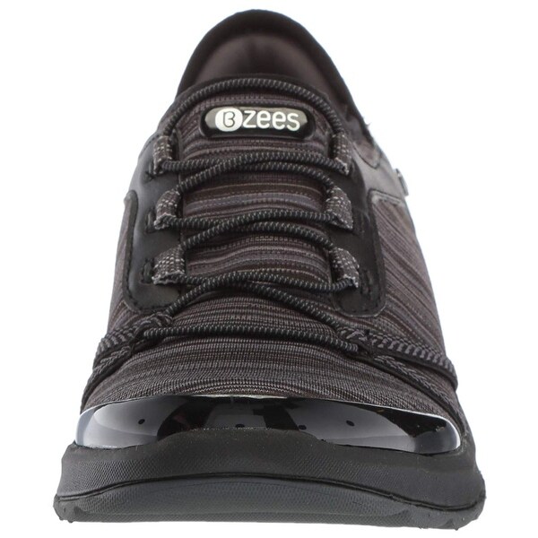 bzees ginger sneakers