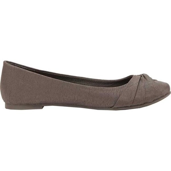 rocket dog myrna flat