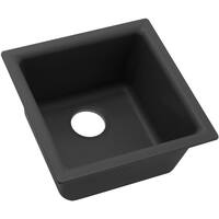 Buy Bar Sinks Online at Overstock | Our Best Sinks Deals