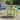 Laguna 24" Weather Resistant Wood Rectangular Table