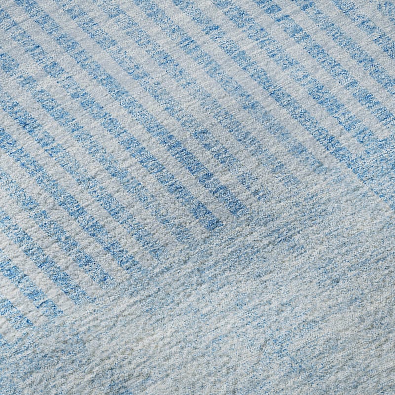 Premium Washable Super Soft Modern Deco Mayfield Rug