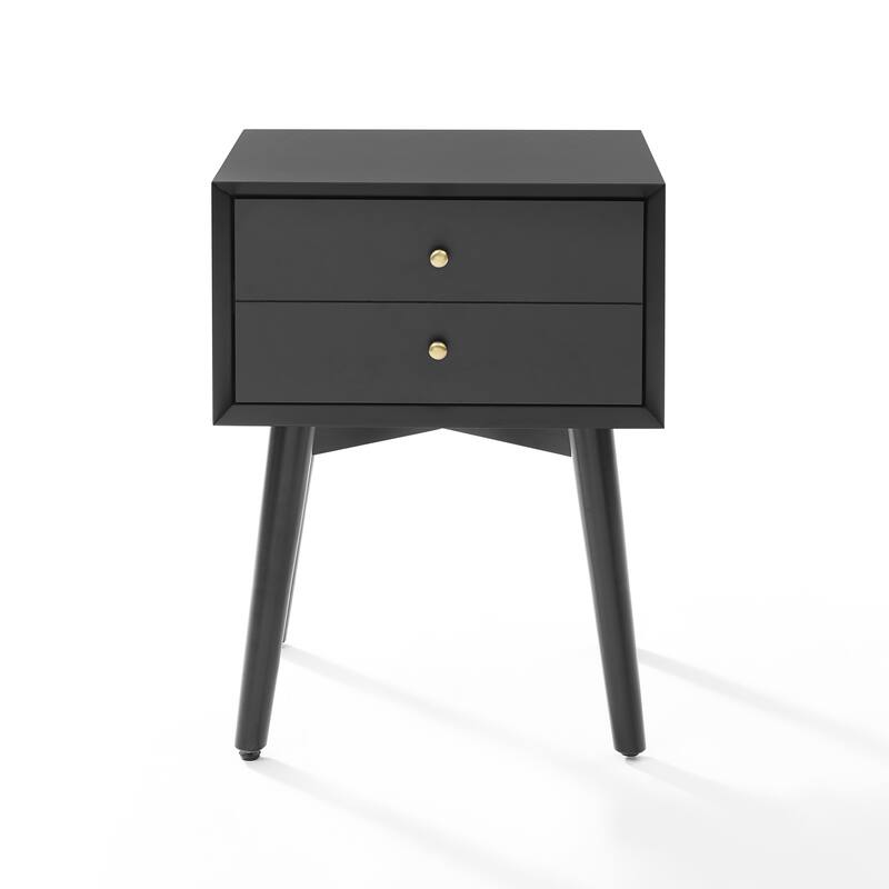 Crosley Landon Night Stand