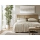 preview thumbnail 35 of 41, Harbor House Cooling Stretch Jersey Sheet Set