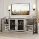 Option Rustic Grey