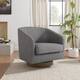 Option Grey-Linen