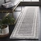 Option Ivory/Grey