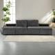 Option DarkGray