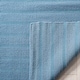preview thumbnail 15 of 41, SAFAVIEH Handmade Flatweave Dhurries Jacalyn Modern Wool Rug
