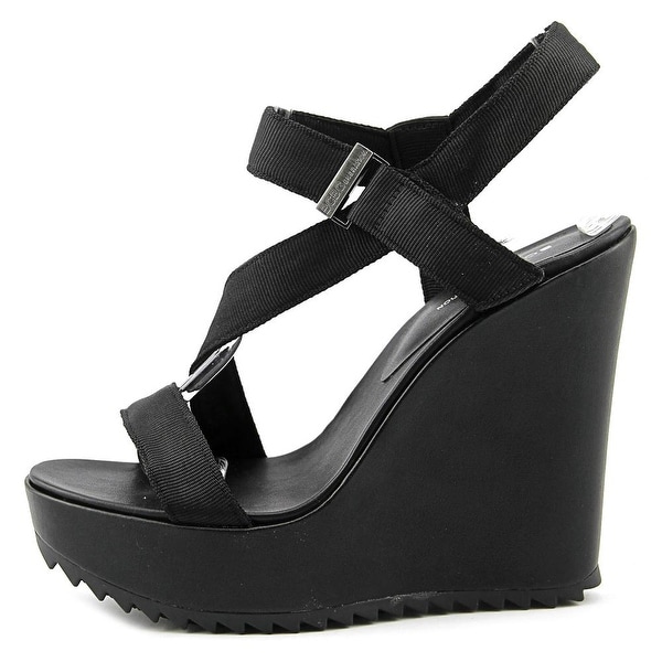 Bcbgeneration womens wedges clearance