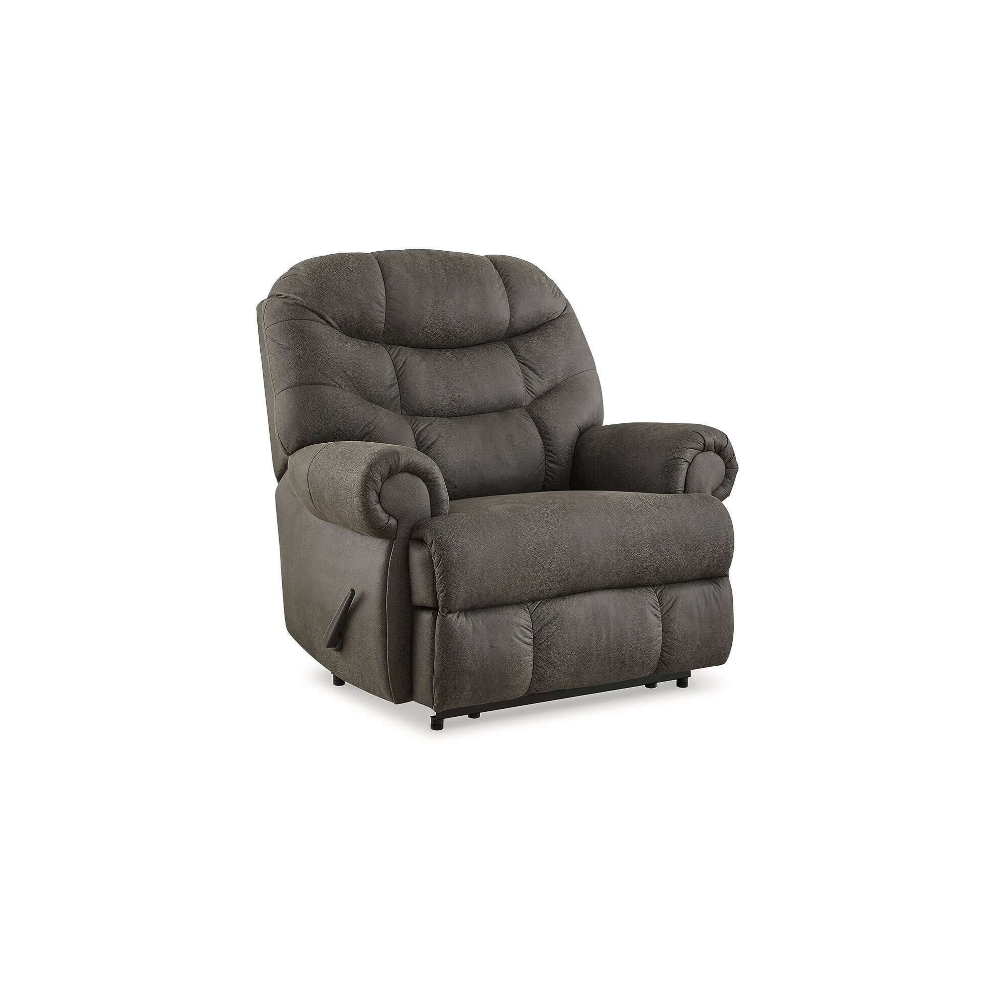 product-thumb