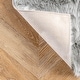 preview thumbnail 23 of 43, Nuloom Cloud Shag Area Rug