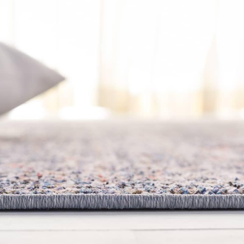 SAFAVIEH Lauren Ralph Lauren Gitte Vintage Floral Rug