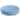 Coza Cocoon Sun Bed - Giant Outdoor Round Lounge for Resort Style & Beachfront Relaxation