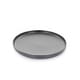preview thumbnail 4 of 6, Dinnerware Set 20 Piece in Midnight
