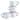 Peanuts Freckled Joy 4 Piece Soup Cup and Lid Set - 25 Ounces