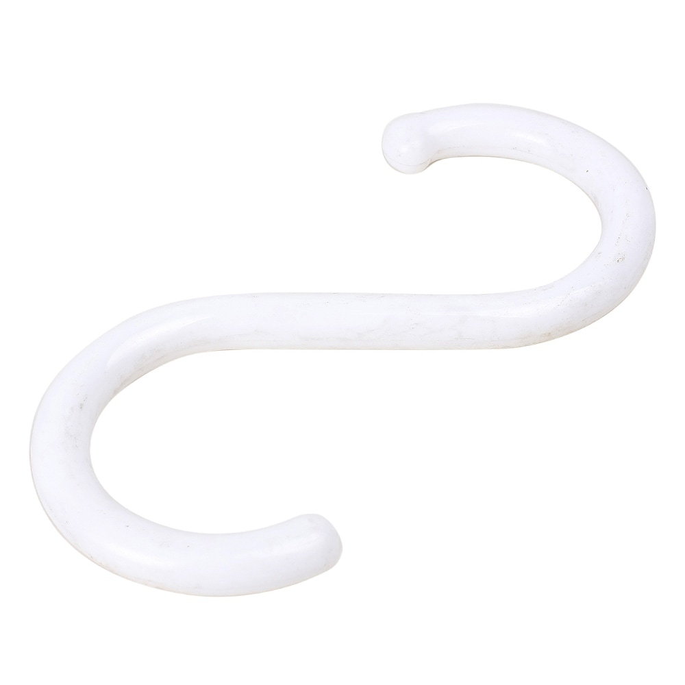 https://ak1.ostkcdn.com/images/products/is/images/direct/88a92c1e6760c291a35cc4539047c61c9ecb56b3/3pcs-Plastic-S-Shape-Hooks-Hangers-Clasp-for-Hanging-Coat-Shower-Item.jpg